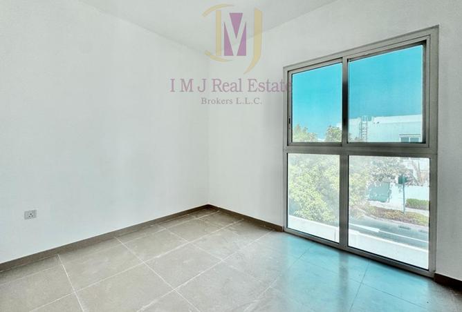 15566867 - صورة العقار 3