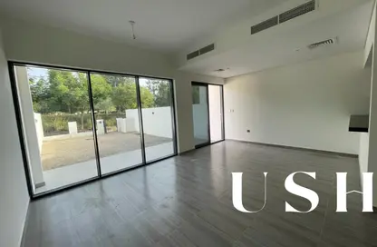 Townhouse - 3 Bedrooms - 3 Bathrooms for sale in Park Residences 4 - Park Residences - DAMAC Hills - Dubai Townhouse - 3 Bedrooms - 3 Bathrooms for sale in Park Residences 4 - Park Residences - DAMAC Hills - Dubai