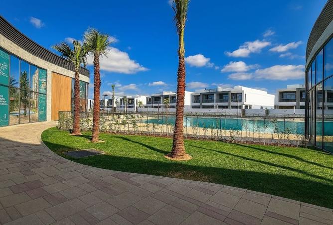 15244902 - Property Image 3