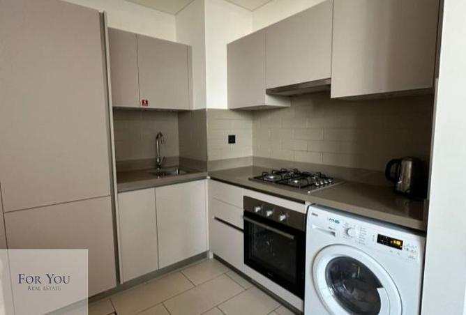 15267216 - Property Main Image