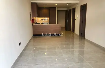 Apartment - 1 Bedroom - 2 Bathrooms for rent in Avanos - Jumeirah Village Circle - Dubai