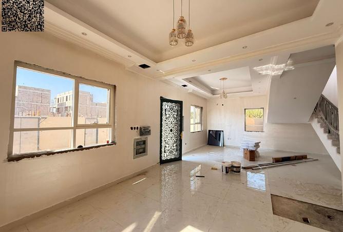 15895071 - صورة العقار 3