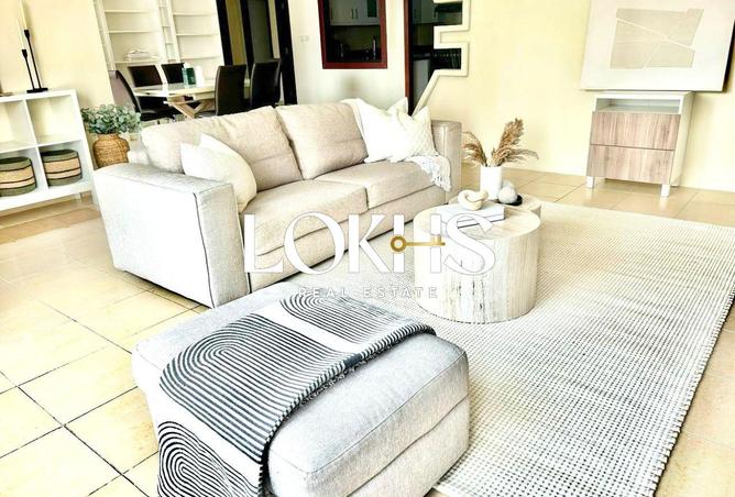 15294292 - Property Main Image