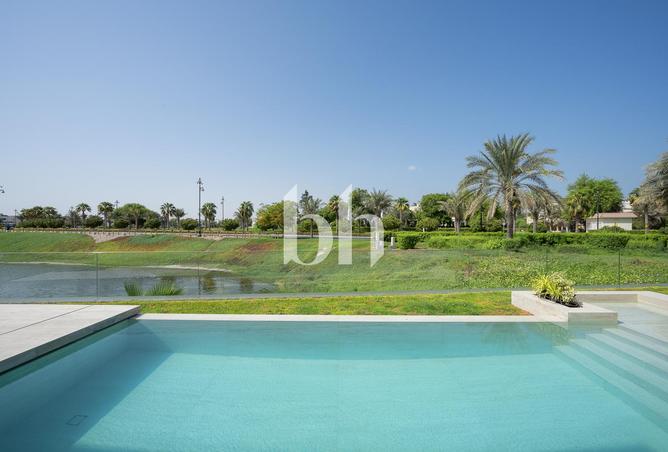 15793731 - صورة العقار 2