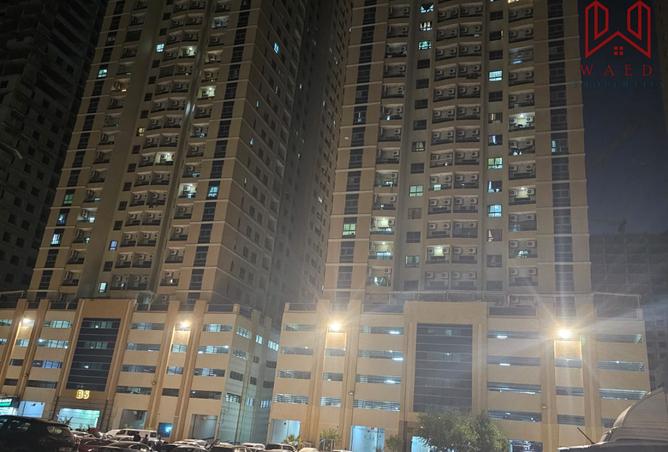 14132229 - Property Main Image