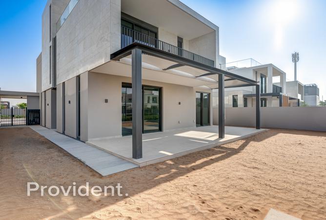 16078000 - صورة العقار 3