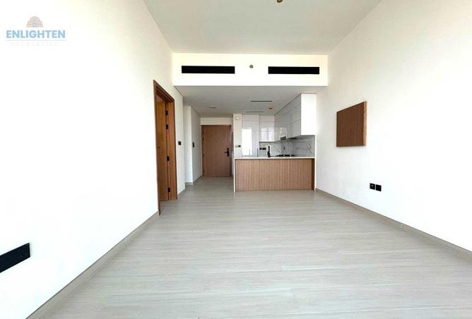 15681319 - الصورة الرئيسية للعقار