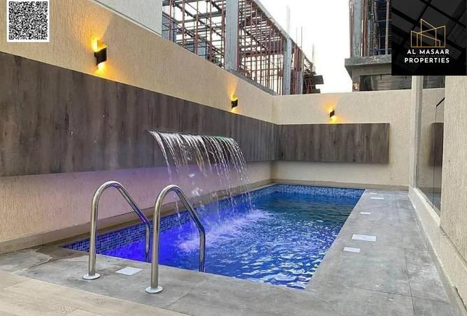 15657463 - صورة العقار 2