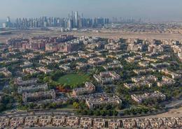 Apartment - 3 bedrooms - 3 bathrooms for rent in The Gardens - Dubai Apartment - 3 bedrooms - 3 bathrooms for rent in The Gardens - Dubai