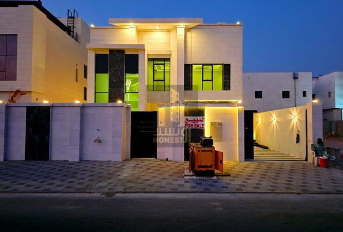 15877290 - صورة العقار 3