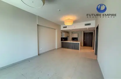 Apartment - 1 Bedroom - 2 Bathrooms for rent in SOL Avenue - Business Bay - Dubai