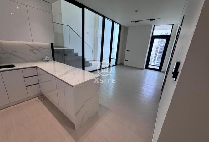 15150272 - Property Main Image
