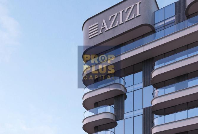 15698994 - الصورة الرئيسية للعقار