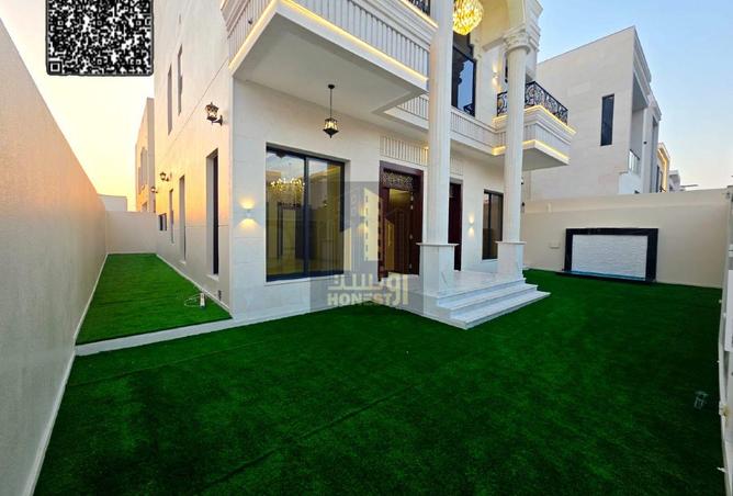 15753831 - Property Image 3