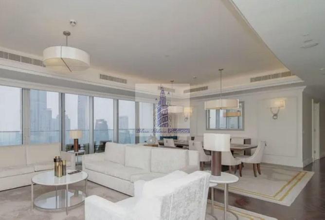 16081259 - Property Image 3