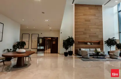 شقة - 3 غرف نوم - 3 حمامات للايجار في أكاسيا أ - بارك هايتس - دبي هيلز استيت - دبي