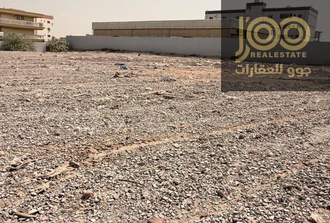 15117720 - Property Image 3