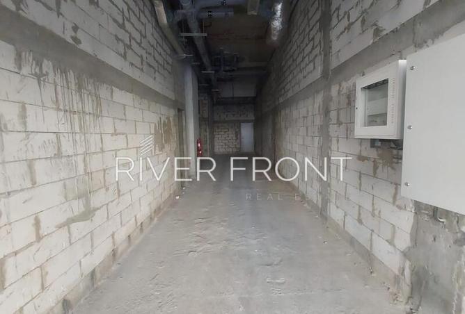 15257764 - Property Main Image