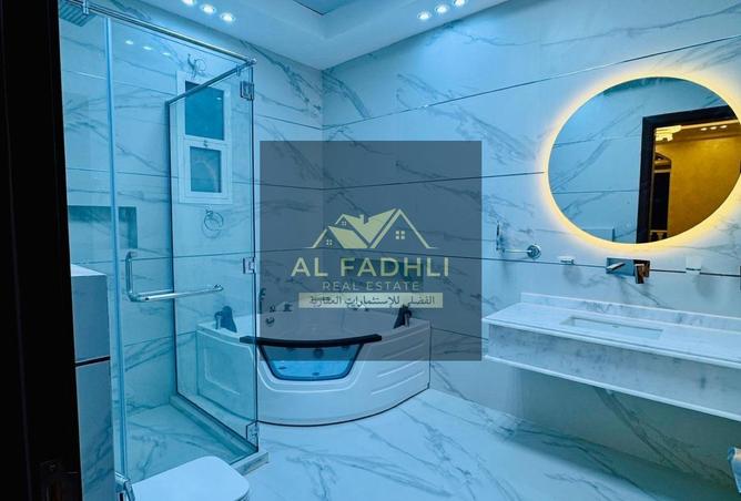 15418878 - صورة العقار 3