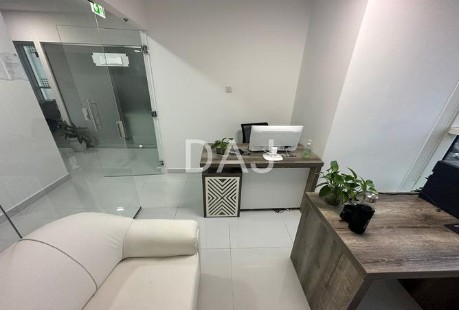 15252808 - Property Image 3