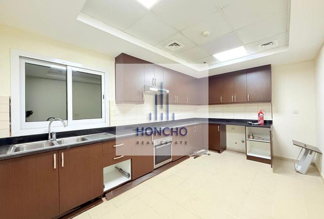 15783440 - صورة العقار 2