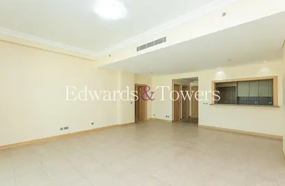 شقة - غرفة نوم - 2 حمامات للبيع في التمر - مساكن شور لاين - نخلة جميرا - دبي