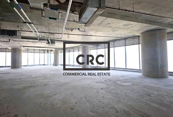 15350873 - Property Image 3