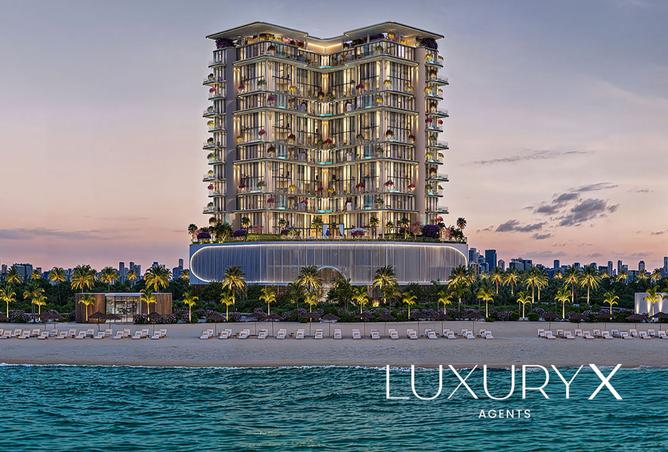 15059843 - Property Main Image