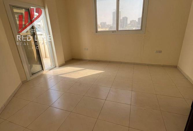 15612647 - Property Main Image