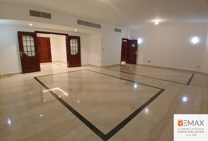 15620668 - صورة العقار 2