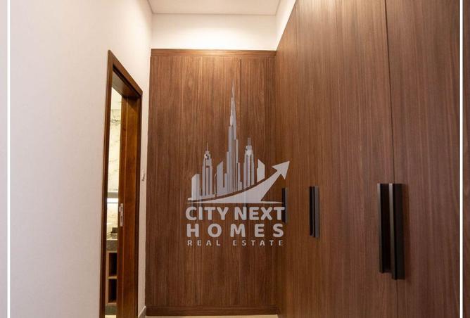 16042744 - صورة العقار 3