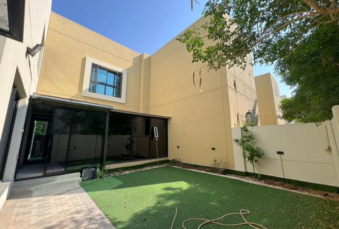 15799048 - Property Image 2