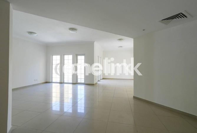 15795497 - Property Image 3