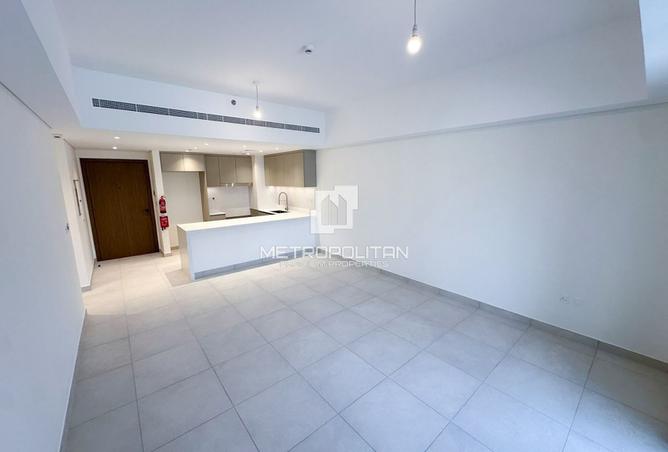 15881634 - Property Image 2