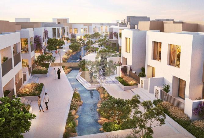 15902290 - Property Image 2