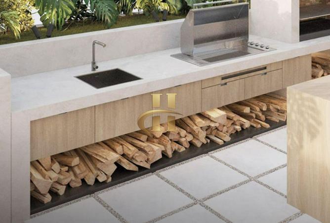 15872896 - Property Image 3