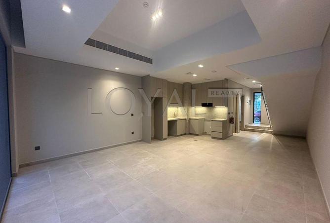 15502605 - Property Image 2