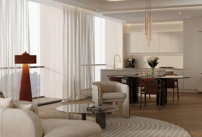 15804238 - Property Image 3