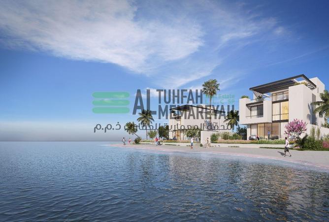 15431589 - Property Image 2