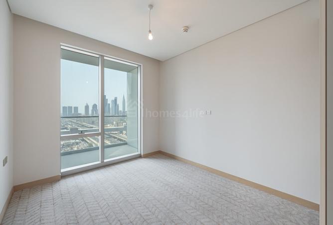15195819 - Property Image 2