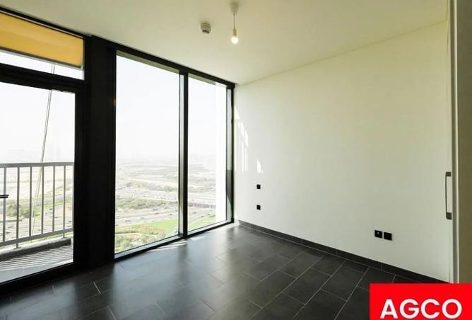 15560432 - صورة العقار 3