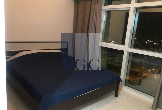 15350020 - Property Image 2
