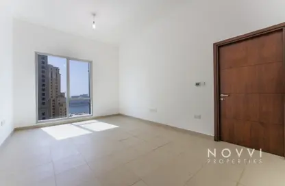 Apartment - 1 Bedroom - 2 Bathrooms for sale in Delphine Tower - Marina Promenade - Dubai Marina - Dubai
