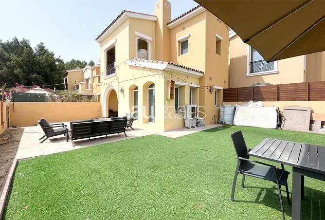 15172918 - Property Main Image