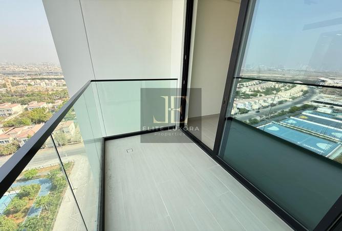 15932206 - الصورة الرئيسية للعقار