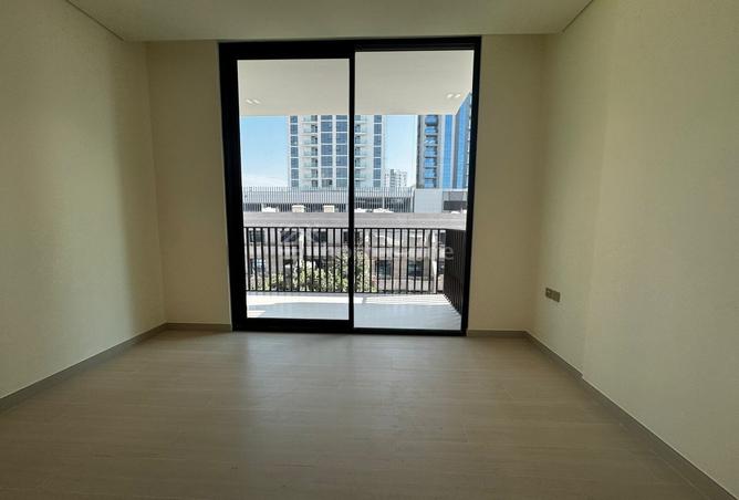 15865333 - صورة العقار 3