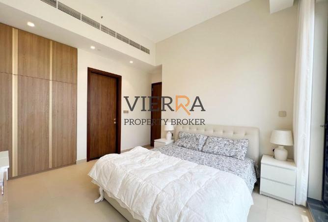 15825626 - صورة العقار 3