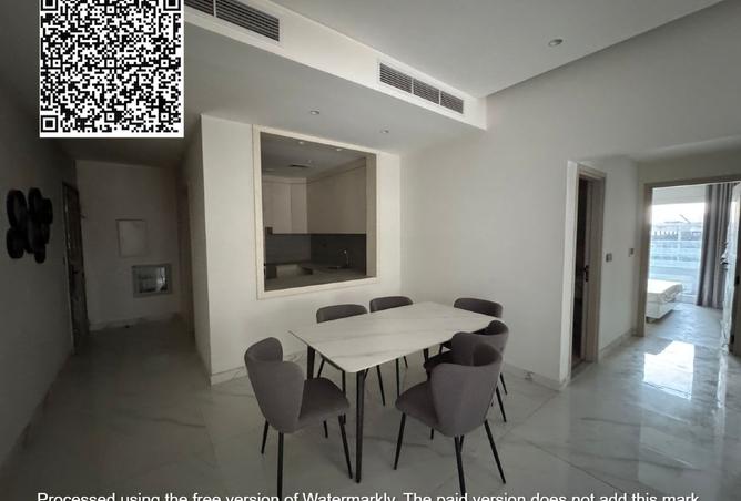 15656339 - Property Image 3