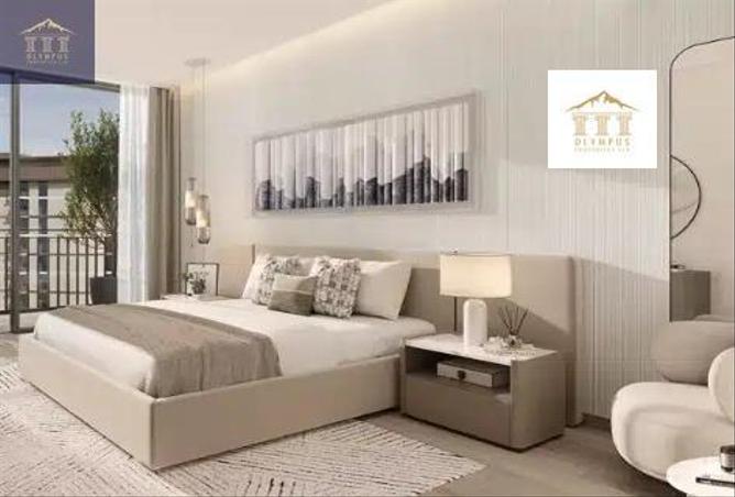 14861656 - Property Image 2