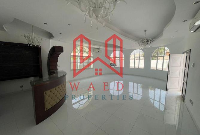 15150591 - Property Image 3
